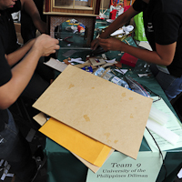 IDEERS2011-234.jpg